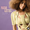 Dumpet - Nadia Gattas