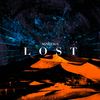 Lost - Mindtrix