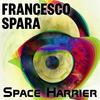 Space Harrier - Francesco Sparacello