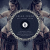 All Night Long (Sound Shapes Remix) - Lello Fusco&Tibetania&Sound Shapes