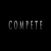 COMPETE (feat. DON-P) - Didker&Don-P