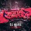 Shake It Down (Original Mix) - DJ Maru