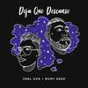 Deja Que Descanse(feat. Rudy Geee) - Joel Uva&Rudy Geee