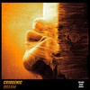 Dream - Criogenic