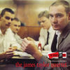 Midnight Stomp (The New Rhumba) - The James Taylor Quartet