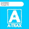 Trumpet Hit (Discobots Remix) - Quembino