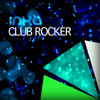 Club Rocker (Radio Edit) - INKA