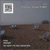 Once Again (HunterSynth Remix) - The Cube Guys&HunterSynth
