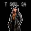 Undertaker (Bootleg) - T Soul SA