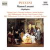 Act 1: Introduction - Miriam Gauci&kaludi kaludov&Henk Lauwers&Vicente Sardinero
