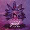 So High - Doja Cat