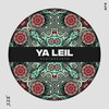Ya Leil - HunterSynth