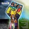 Power (feat. Rochelle LoRo, Exo, Kapes A. Witness, NAVINA, Matthew Ojar, Lydia, Micah Roberton & Thomas Seyah) - Essie B&Rochelle LoRo&Exo&Kapes A. Witness&Navina&Matthew Ojar&Lydia&Micah Roberton&Thomas Seyah