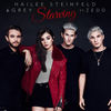 Starving - Hailee Steinfeld&Grey&Zedd