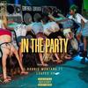 In the party(feat. Loaf Murda) (Explicit) - Robbie Montana&Loaf Murda