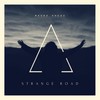 Strange Road (Main Mix) - Mauro Ghess