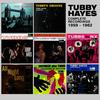 Southern Suite Part 2 (Chase and Capture) - Tubby Hayes