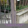 Fog (Radio Vrs. With Melody) - Burra&Santini