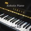Kokota Piano - Soul Ree