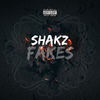 FAKES (Explicit) - Shakz&AZI