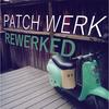 Brazealand (Patch Werk Remix) - FTampa&Ryan Enzed&Patch Werk