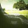 A Better Day (Original Mix) - Marcprest