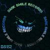 Nightmare (Original Mix) - Jibbeat