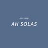 Ah Solas (Remix) - Axel Caram