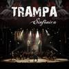 Acabou - Trampa