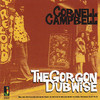 Just a Moment - Cornell Campbell&Cornel Campbell