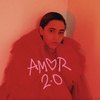 Amor 2.0 - Blu Samu