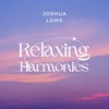 Tranquil Tunes - Joshua Lowe