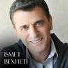Kurr Kosova nuk vonohet - Ismet Bexheti