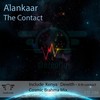 4th Contact (Original Mix) - Alankaar&Kenya Dewith