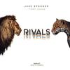 Rivals - Jake Spooner