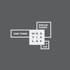One Thing (Marian Herzog Remix) - Erhan Kesen