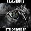 Musical Magician Remix (feat. Mr Traumatik|Remix|Explicit) - Realness112&MR Traumatik