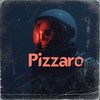 Pizzaro - Blinded Hearts