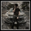 Pretty Girls (Explicit) - BRZY&zaex