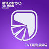 Full Moon (Original Mix) - HyperPhysics