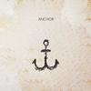 Anchor - Michael Kaiser&Jordan Ruiz&Phoebe Silva&Dylan Hayden