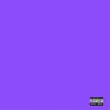 iphone (Explicit) - JAY SAVAGE