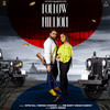 Follow Million - Nitin Gill&Renuka Panwar