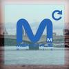 No es Comercial (Original Mix) - Alessio Pennati