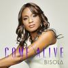 Come Alive - Bisola