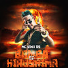 Bomba de Hiroshima (Explicit) - Mc Viny DS