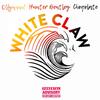 White Claw (feat. Hunter Bentley & Choqolate) (Explicit) - Ollywood&Hunter Bentley&Choqolate