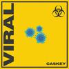 Martial Law (Explicit) - Caskey