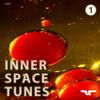Sunrise(No trance edit) - Senso