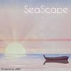 SeaScape - Ovide